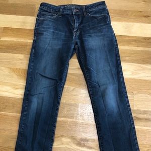 American Eagle Extreme Flex Jeans - 31x30 Men 👖